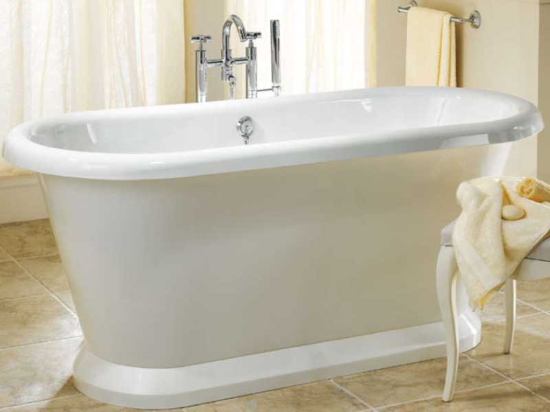 To Bathroom Supplies North West Online Showroom