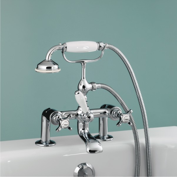 To Bathroom Supplies North West Online Showroom